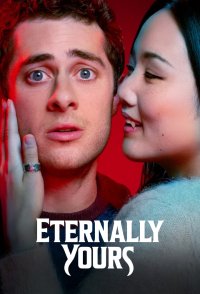 Eternally Yours
